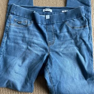 Nine West Jeans